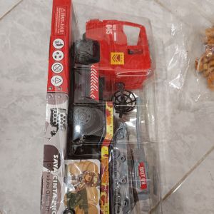 Garuda Militer