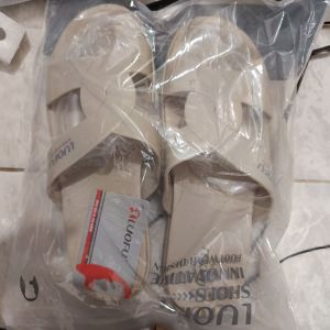 Luofu Sendal Selop Wanita