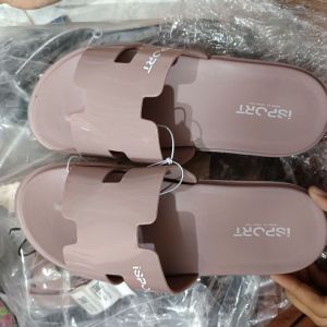 Isport Sandal Selop Wanita