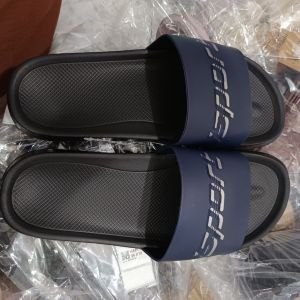 Isport Sendal Selop Pria