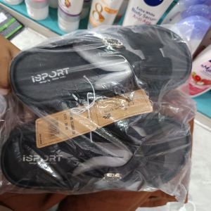 Isport Sendal Selop Wanita