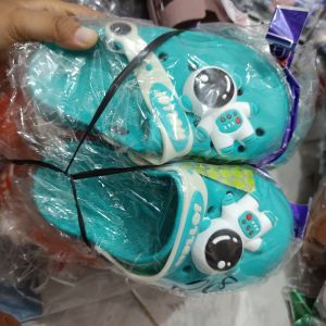 Sendal Selop Anak