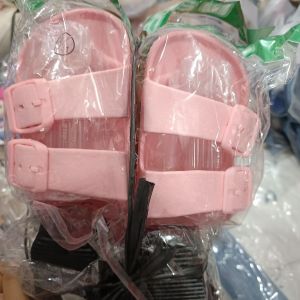  Sendal Selop Anak