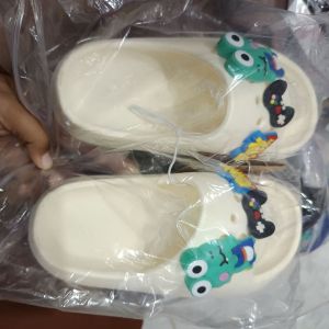 Sedal Selop Anak