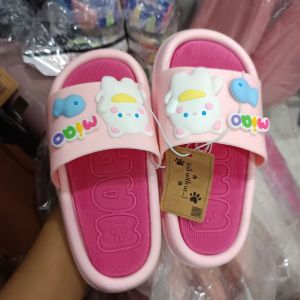 Sendal Selop Anak