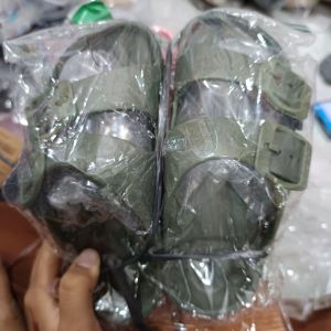 Sandal Selop Anak