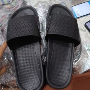 G-Max Sandal Selop Pria