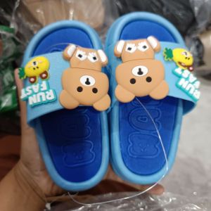 Sandal Selop Anak