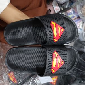 Sandal Anak Batman
