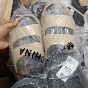 Sandal Selop Pria