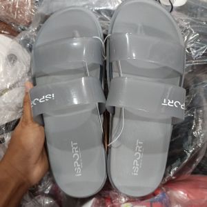 Isprot Sandal Selop Wanita