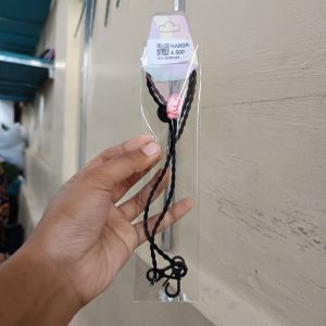 Strap Masker Melody