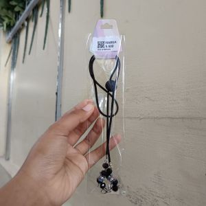 Strap Masker Manik