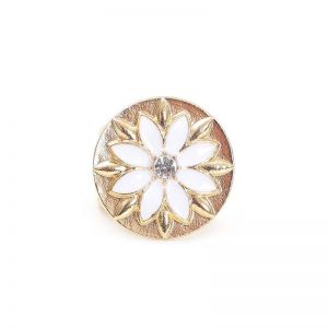 Bross Fashion