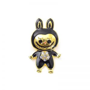 Bross Fashion Labubu 