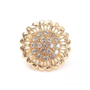 Bross Fashion 