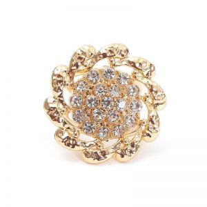 Bross Fashion 