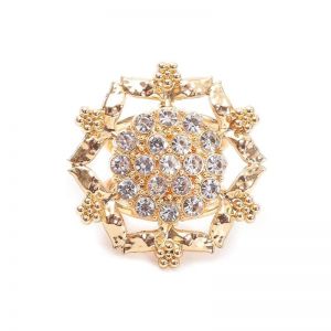 Bross Fashion 