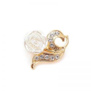 Bross Fashion 