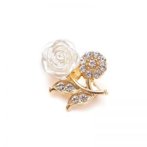 Bross Fashion 