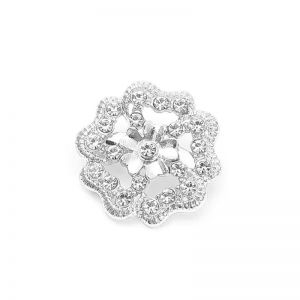 Bross Fashion 