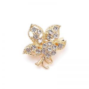 Bross Fashion 