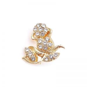Bross Fashion 