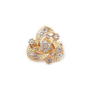 Bross Fashion 