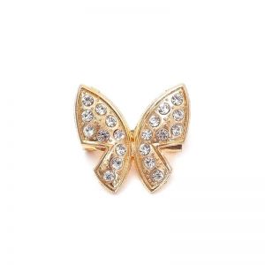 Bross Fashion 