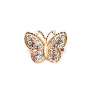 Bross Fashion 