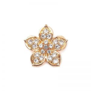 Bross Fashion 