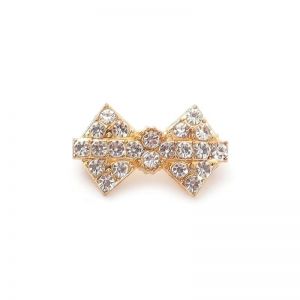 Bross Fashion 