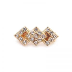 Bross Fashion 