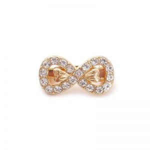 Bross Fashion 