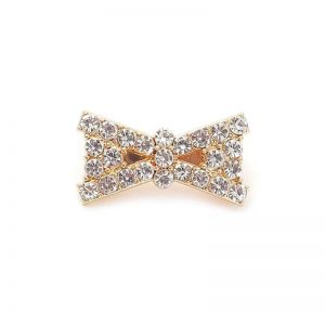 Bross Fashion 
