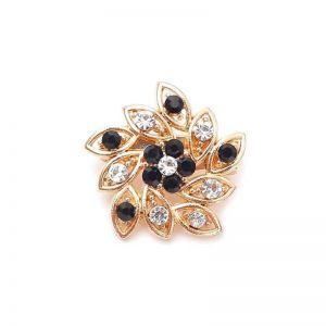 Bross Fashion 