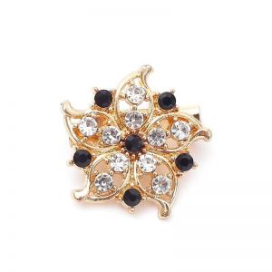 Bross Fashion 