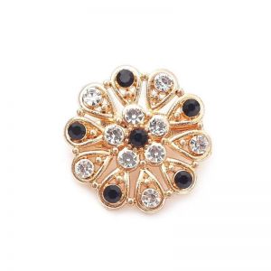 Bross Fashion 