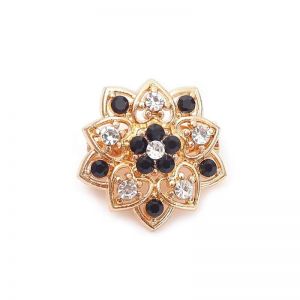 Bross Fashion 