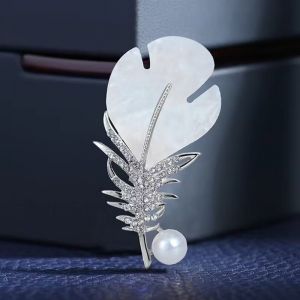 Bross Fashion 