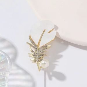 Bross Fashion 