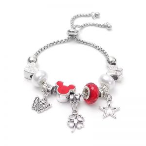 Gelang Fashion 