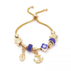 Gelang Fashion 