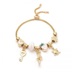 Gelang Fashion 