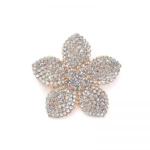 Bross Fashion 