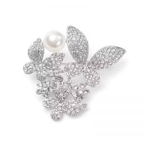 Bross Fashion 