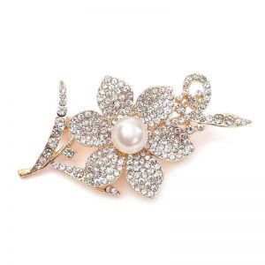 Bross Fashion 