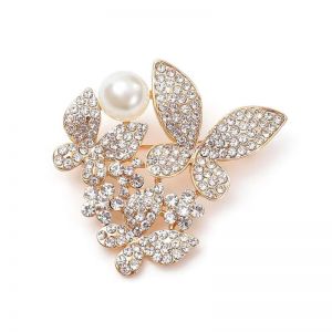 Bross Fashion 