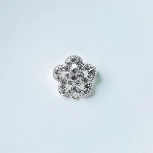 Bross Fashion 
