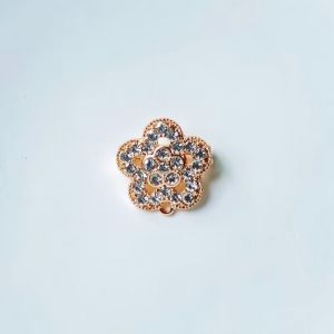 Bross Fashion 